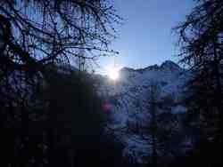 Clic pour agrandir l'îmage (1024x768 pixels; 148 KB)