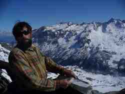 Clic pour agrandir l'îmage (1024x768 pixels; 127 KB)