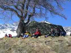 Clic pour agrandir l'îmage (1024x768 pixels; 223 KB)