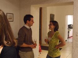 Clic pour agrandir l'image (250x187 pixels; 9 KB)