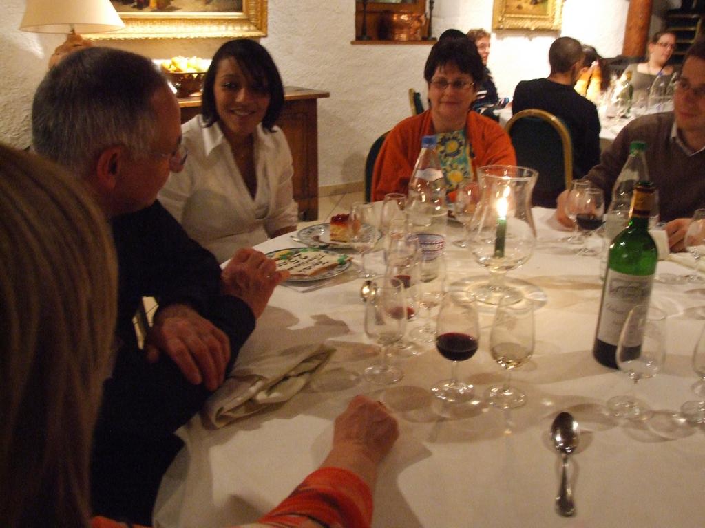 Clic pour voir l'image suivante