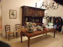 Clic pour agrandir l'�mage (1024x768 pixels; 91 KB)