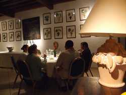 Clic pour agrandir l'�mage (1024x768 pixels; 92 KB)