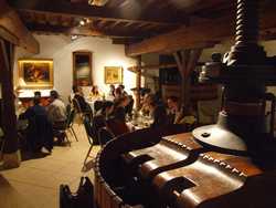 Clic pour agrandir l'�mage (1024x768 pixels; 110 KB)