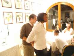 Clic pour agrandir l'�mage (1024x768 pixels; 72 KB)