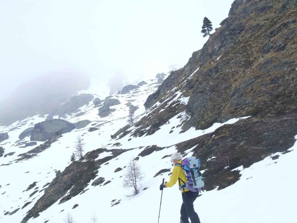 Clic pour voir l'image suivante