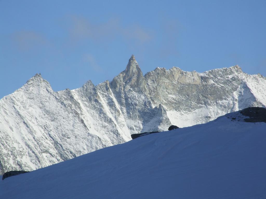 Clic pour voir l'image suivante