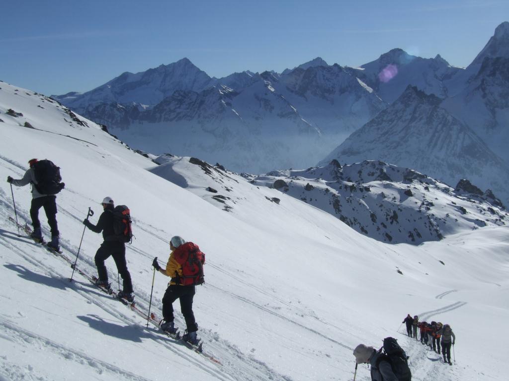 Clic pour voir l'image suivante