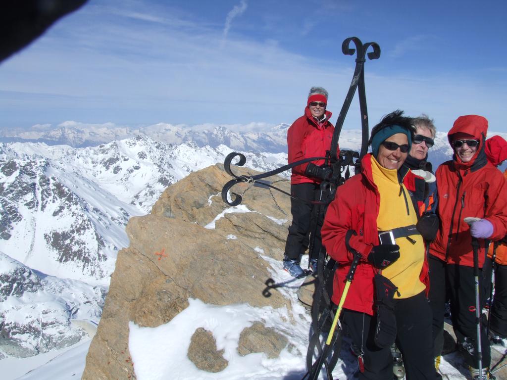 Clic pour voir l'image suivante