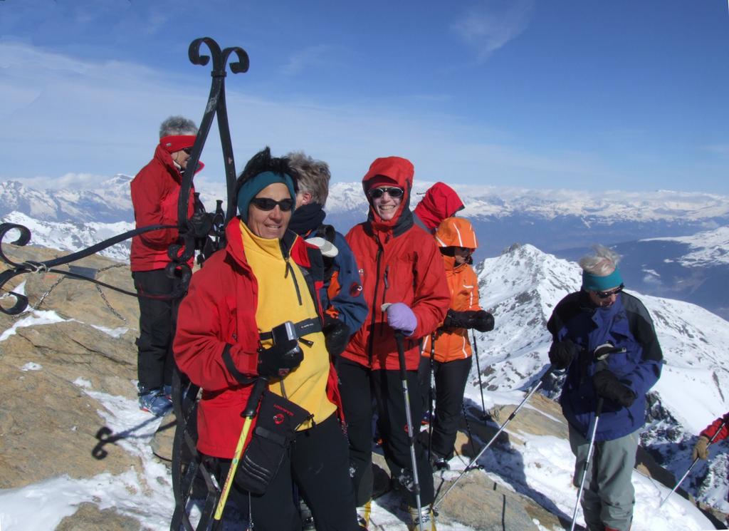 Clic pour voir l'image suivante