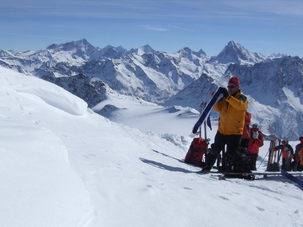 Clic pour voir l'image suivante