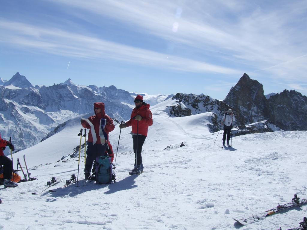 Clic pour voir l'image suivante