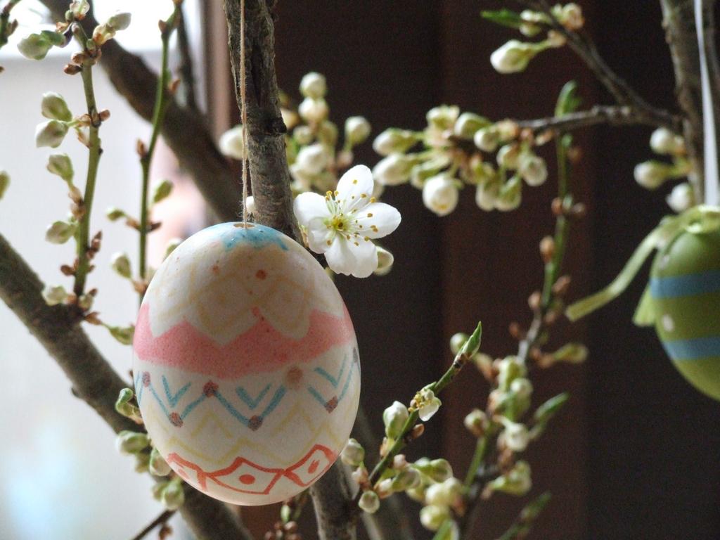 Clic pour voir l'image suivante