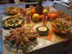 Clic pour agrandir l'�mage (1024x768 pixels; 120 KB)