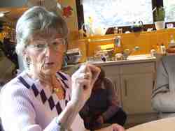 Clic pour agrandir l'�mage (1024x768 pixels; 106 KB)