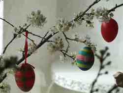 Clic pour agrandir l'�mage (1024x768 pixels; 78 KB)