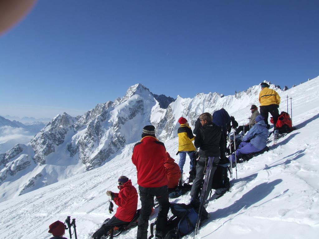 Clic pour voir l'image suivante