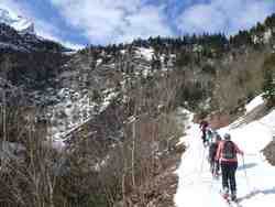 Clic pour agrandir l'îmage (800x600 pixels; 115 KB)