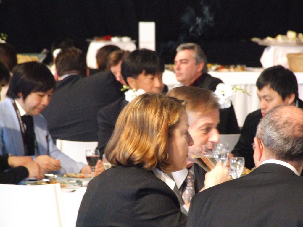 Clic pour voir l'image suivante