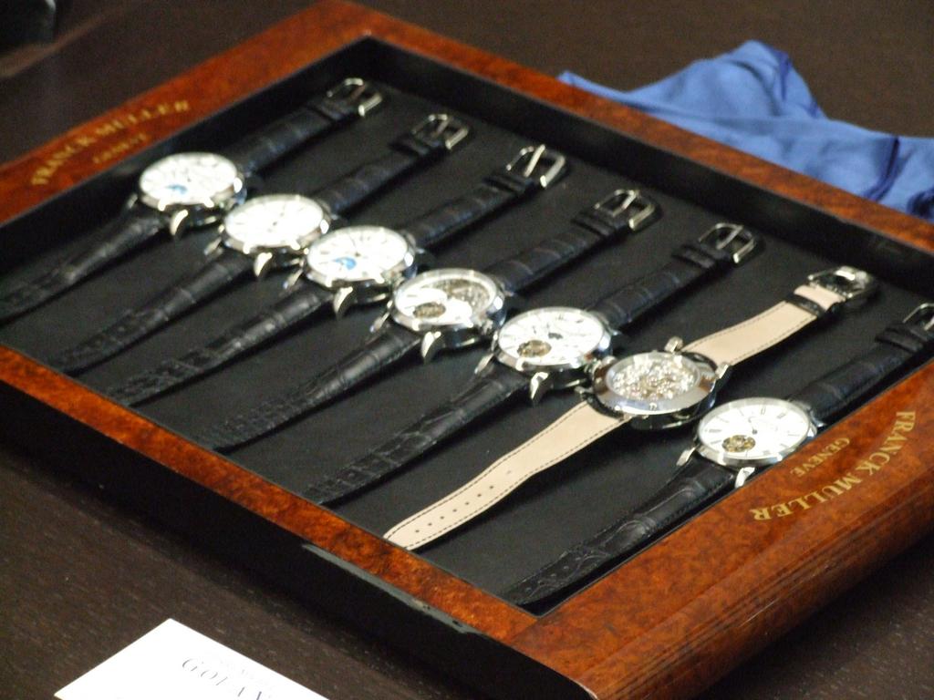 Clic pour voir l'image suivante