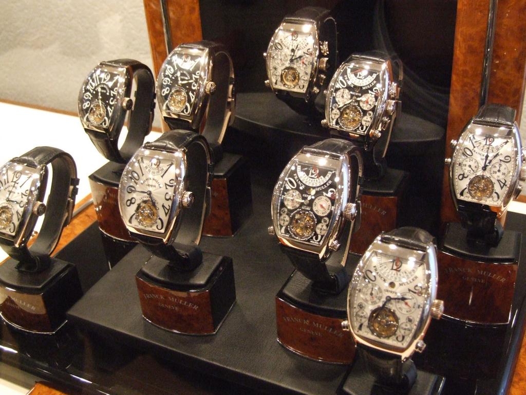 Clic pour voir l'image suivante