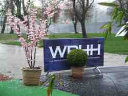 Clic pour agrandir l'îmage (1024x768 pixels; 170 KB)