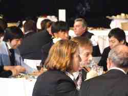 Clic pour agrandir l'îmage (1024x768 pixels; 86 KB)