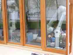 Clic pour agrandir l'îmage (1024x768 pixels; 92 KB)