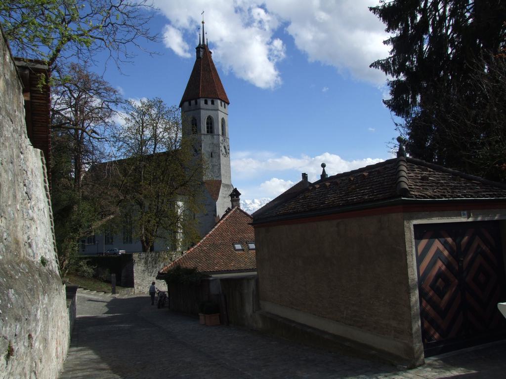 Clic pour voir l'image suivante