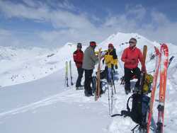 Clic pour agrandir l'îmage (1024x768 pixels; 82 KB)