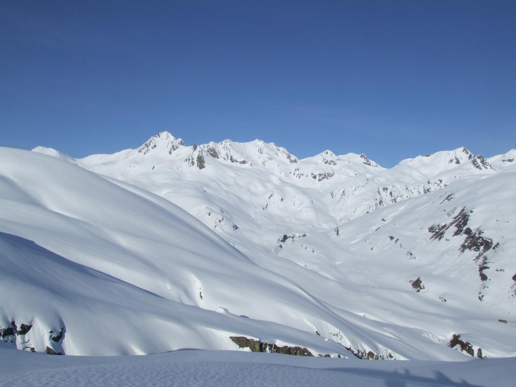 Clic pour voir l'image suivante