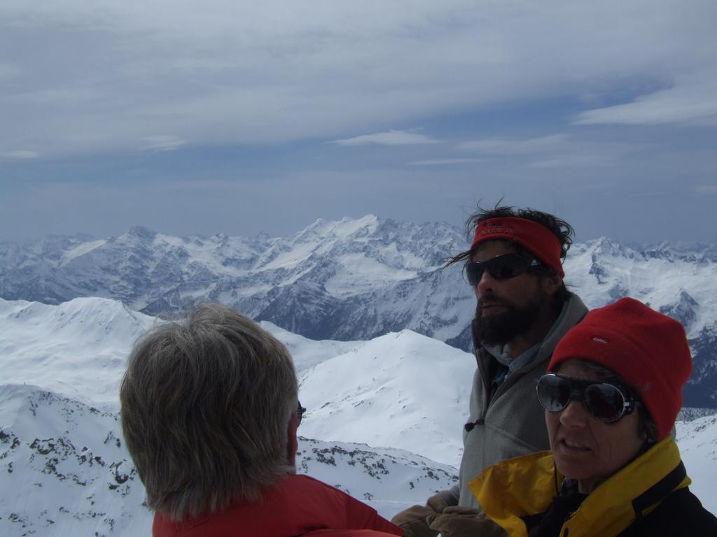 Clic pour voir l'image suivante