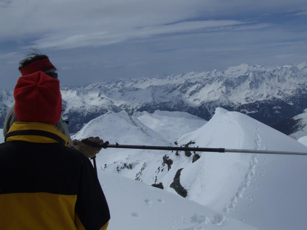 Clic pour voir l'image suivante