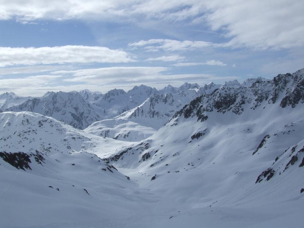 Clic pour voir l'image suivante