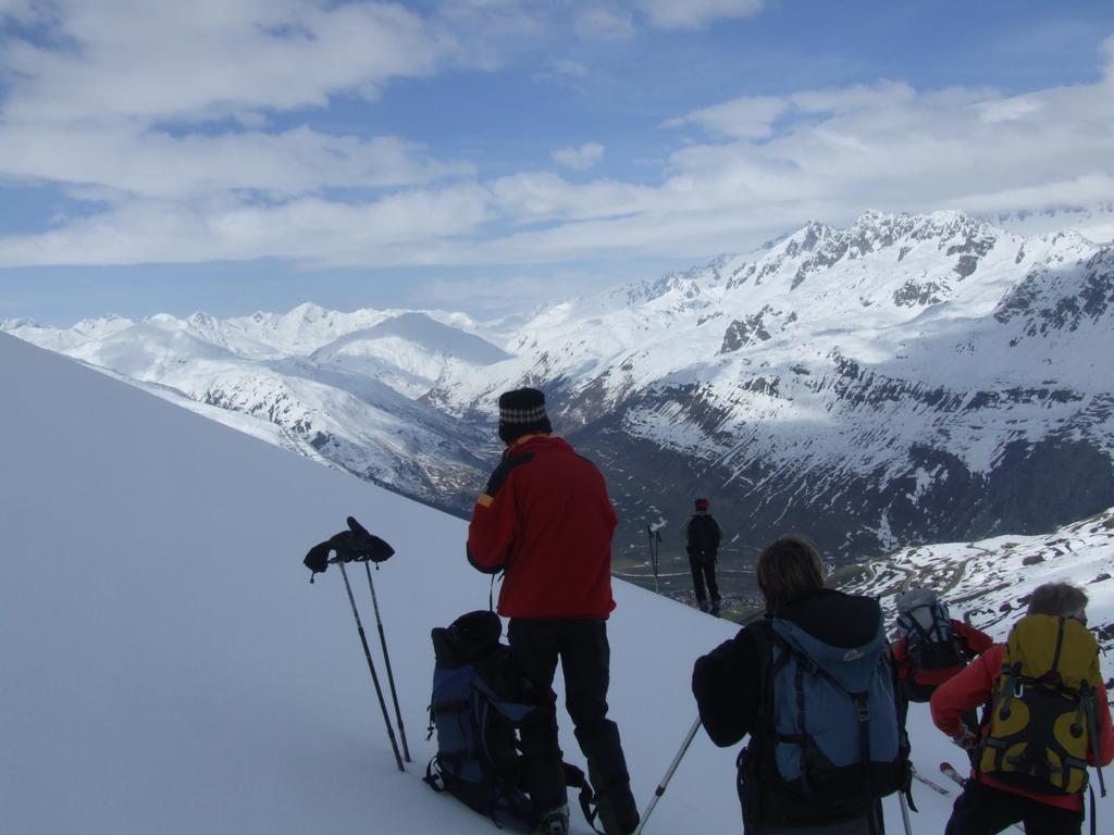 Clic pour voir l'image suivante