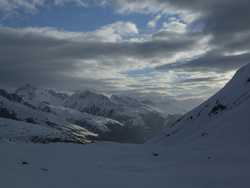 Clic pour agrandir l'�mage (1024x768 pixels; 53 KB)