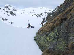 Clic pour agrandir l'�mage (1024x768 pixels; 79 KB)