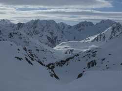 Clic pour agrandir l'�mage (1024x768 pixels; 66 KB)