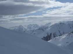 Clic pour agrandir l'�mage (1024x768 pixels; 50 KB)