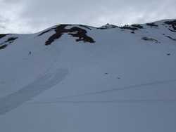 Clic pour agrandir l'�mage (1024x768 pixels; 37 KB)