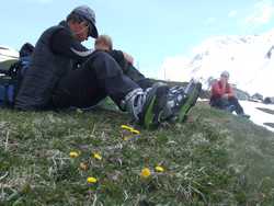 Clic pour agrandir l'�mage (1024x768 pixels; 132 KB)