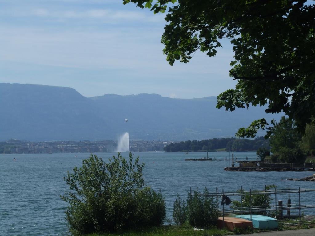 Pour l'image suivante