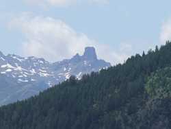 Clic pour agrandir l'mage (3840x2880 pixels; 32400 KB)