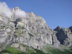 Clic pour agrandir l'�mage (1024x768 pixels; 143 KB)