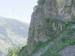 Clic pour agrandir l'�mage (1024x768 pixels; 122 KB)