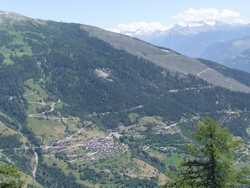 Clic pour agrandir l'�mage (1024x768 pixels; 153 KB)