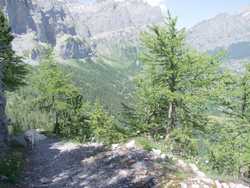 Clic pour agrandir l'�mage (1024x768 pixels; 187 KB)