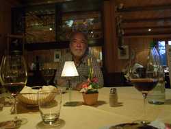 Pour agrandir l'image (1024x768 pixels; 124 KB)