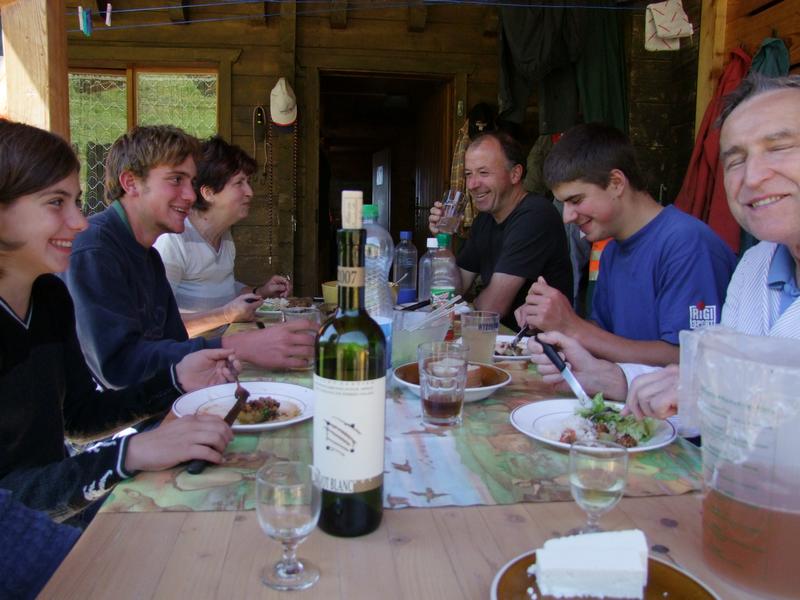 Clic pour voir l'image suivante