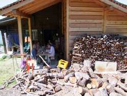 Clic pour agrandir l'îmage (800x600 pixels; 137 KB)